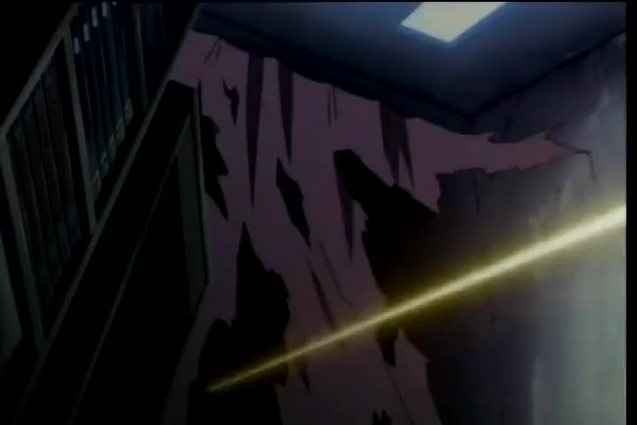 [Tsukyio Editing Resources] Hellsing (Episode 8) Raw Clips (12) (tsukyio.com).mp4